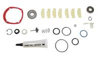 24K084 Tune-Up Kit, Use With 2NCU5-6