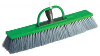 24K371 MultiLink Boars Hair Brush, Plastic, 16 In