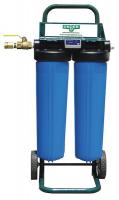 24K377 Pure Water Filter System