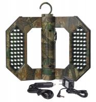 24K382 LED Worklight, Camo