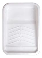 24K691 Paint Tray Liner, 2 qt, Plastic