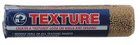 24K692 Paint Texture Roller Cover, 9 In