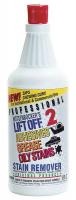 24L277 Spot and Stain Remover, 32 oz., PK 6