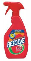 24L287 Laundry Stain Remover, 22 oz., PK 12