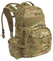 24M855 Hydration Pack, 100 oz./3L, Multicam