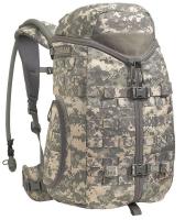 24M856 Hydration Pack, 100 oz./3L, AUC
