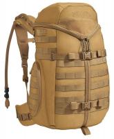 24M857 Hydration Pack, 100 oz./3L, Coyote