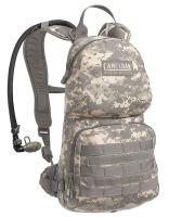24M866 Hydration Pack, 100 oz./3L, AUC