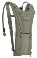 24M881 Hydration Pack, 100 oz./3L, Foliage