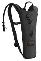 24M885 Hydration Pack, 70 oz./2L, Black
