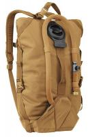 24M888 Hydration Pack, 25L, Coyote