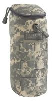 24M920 Bottle Pouch, Army Universal Camo