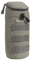 24M923 Bottle Pouch, Foliage Green