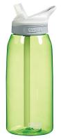 24M941 Water Bottle, 32 oz., Grass
