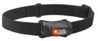 24M996 Lightweight LED Headlamp, Ergo