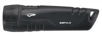 24M999 Handheld Flashlight, 100 Lumens