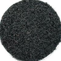 24N257 Entry Mat, Static Dissipative, Char, 2x3ft