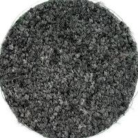 24N275 Entry Mat, Static Dissipative, Gray, 2x3ft