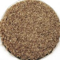 24N302 Entry Mat, Static Dissipatve, Suede, 4x10ft