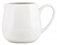 24T407 Creamer, 3 oz., PK 12