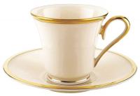 24T529 Demitasse Cup, 3 oz., PK 12