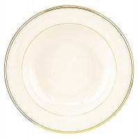 24T538 Pasta/Soup Bowl, 9 In, 12 oz., PK 12