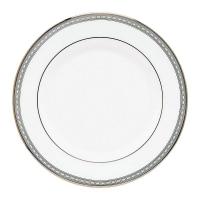 24T570 MURRAY HILL SALAD PLATE 8 In, PK 12