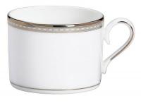 24T578 Cup, China, 6 oz., PK 12