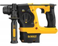 24T862 Cordless Rotary Hammer Drill, Tool Only