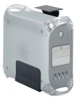24T933 CPU Holder, Fixed Mount