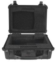 24T964 AED/Accessory Protector Case, Large