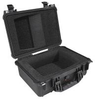 24T965 AED Protector Case with Foam, Small