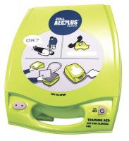 24T970 AED Trainer2 Unit, 1/4 In. H, 15-1/4 In. W