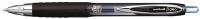 24U029 Rollerball Gel Pen, Ultra Micro, Blue, PK12