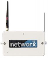 24U123 Wi-Fi Gateway