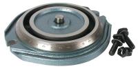 24W065 Vise Base, Swivel, 6 in