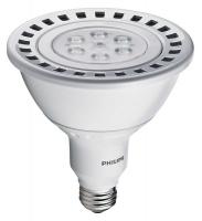 24W560 LED Lamp, PAR38, 950L, 120V, 18W, 3000K