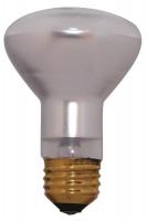 24W612 Incandescent Lamp, R20, 45W