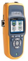 24W730 LinkRunner AT 2000 Network Auto-Tester