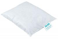 24X073 Absorbent Pillow, 18 In. W, 2 In. H, PK 10