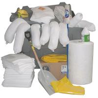 24X080 Spill Kit, 415 gal., Oil Only