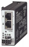 24X088 Ethernet Communication Adapter, 120 VAC