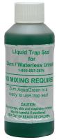 24X175 Waterless Urinal Sealant, 4 oz