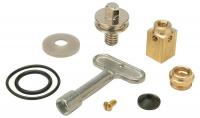 24X178 Wall Hydrant Repair Kit, w/Mfr. No. Z1300