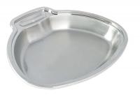 24X276 Food Pan For 2376 Series Buffet Server