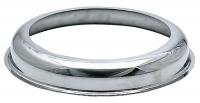 24X317 Soup Adapting Lid For Round Chafers