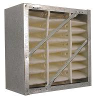 24X436 High Efficiency Primary Filter For AF350