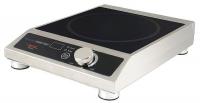 24X518 Portable Induction Range, 1800W/110V