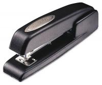 24Y088 Antimicrobial Stapler, 20 Sheet, 3-5/8 In.