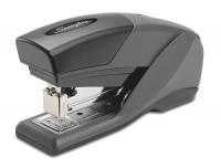 24Y093 Reduced Effort Stapler, 20 Sheet, 2 In.